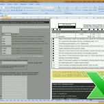 Spezialisiert Tankliste Excel Vorlage – De Excel