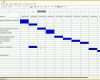 Spezialisiert Visio Gantt Chart Template Download Example Of Spreadshee