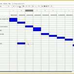 Spezialisiert Visio Gantt Chart Template Download Example Of Spreadshee