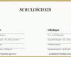 Spezialisiert Vordruck Schuldschein Pdf Download