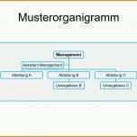 Spezialisiert Vorlagen Office 2016 Durchschnitt Powerpoint Kostenlose