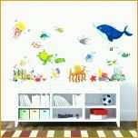 Spezialisiert Wandbilder Kinderzimmer Junge Kinderzimmers Tiere
