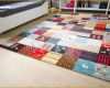 Spezialisiert Was Macht Ziege Auf Dem Gabbeh Teppich Global Carpet