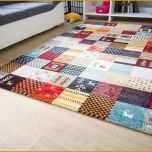 Spezialisiert Was Macht Ziege Auf Dem Gabbeh Teppich Global Carpet