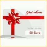 Spezialisiert Wertgutschein Wellness Restaurant Hotel Wert 50 Euro