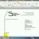 Spezialisiert Word 2010 Geschäftlicher Din Brief 5008 Vorlage Erstellen