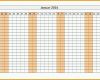 Tolle 2017 Kalender Vorlage Excel