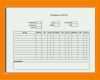 Tolle 9 Vorlage Trainingsplan Krafttraining Excel