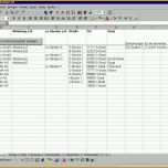 Tolle Angebot Erstellen Excel Vorlage – De Excel