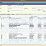 Tolle Aufgabenverwaltung Excel Vorlage – De Excel