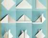 Tolle Basteln Mit Kindern 100 origami Diy Projekte