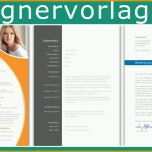 Tolle Cv Example with Covering Letter for Ms Word