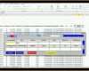 Tolle Datenbanken In Excel Aus Flexibler Eingabemaske Erstellen