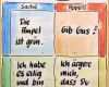 Tolle Die Besten 25 Flipchart Ideen Auf Pinterest