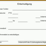 Tolle Downloads Polytechnische Schule Oberndorf