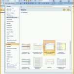 Tolle Excel Masken Vorlagen Erstellen – De Excel