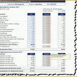 Tolle Excel Preiskalkulation Im Handel sofort Download
