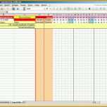 Tolle Excel Vorlagen Erstellen – Vorlagen Komplett