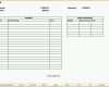 Tolle Excel Vorlagen Kostenaufstellung Inspiration Haushaltsbuch