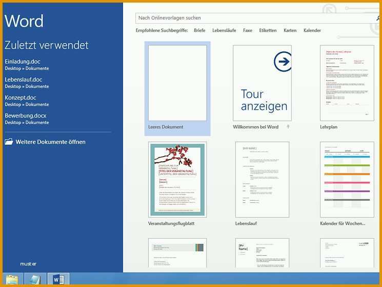 cb Tipps Software Microsoft fice 2013 Word Excel Powerpoint enote Outlook