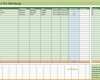 Tolle Genial Einfache Mediaplan Pro Unter Excel Me Nplanung
