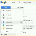Tolle Google Drive Erhält Direktverknüpfung Zu Fice Vorlagen