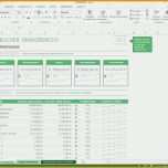 Tolle Kundenliste Excel Vorlage Kostenlos Elegant Excel Tabellen