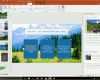 Tolle Microsoft Powerpoint 2016 Download Giga