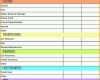 Tolle Monatliche Ausgaben Tabelle Vorlage Projektplan Excel