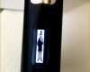 Tolle Psa istick Pico Custom Logos Electronic Cigarette