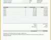 Tolle Rechnungsvorlage Schweiz Für Word &amp; Excel Kostenlos