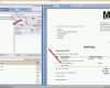 Tolle Rechnungsvorlagen Excel Dann T Konten Vorlage Excel Excel