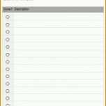 Tolle to Do List Template Free Templates Free Premium