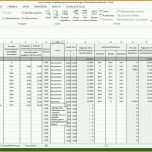 Tolle Vorlage Reisekostenabrechnung Excel Kostenlos – De Excel