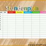 Tolle Zeitplan Vorlage Schule Vorlage Projektplan Excel Alle