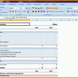 Überraschen 10 Checkliste Schablone Excel