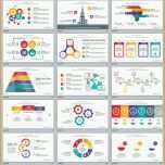 Überraschen 25 Best Infographic Presentation Powerpoint Templates On