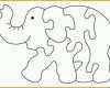 Überraschen 60 Dekupiersäge Vorlagen Für Puzzles Tiere Download