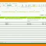 Überraschen 7 Excel to Do Liste Vorlage