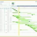 Überraschen 7 Tracking Sheet Excel Vorlage Vorlagen123 Vorlagen123