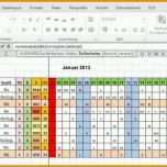Überraschen 9 Excel Tabelle Vorlage