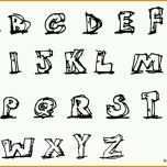 Überraschen Alphabet Zum Ausmalen Das Beste Von 162 Besten Buchstaben