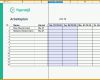 Überraschen Arbeitsplan Vorlage Excel Kostenloser Download