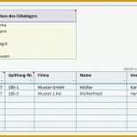 Überraschen Bilanz Muster Excel 47 Beispiel Kontenrahmen Skr 04 Excel