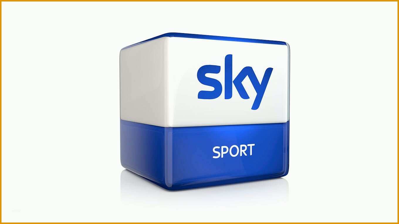 Überraschen Das Sky Sport Paket