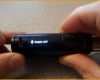 Überraschen Eleaf istick Pico 75w Stealth Mode How to Turn and