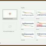 Überraschen Excel Diagramm Vorlage Einzigartige Erfreut Balkendiagramm