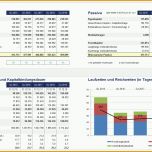 Überraschen Excel Finanzplan tool Pro Screenshots Fimovi