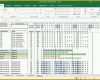 Überraschen Excel Katalog Vorlage Fantastisch Kompetenzmatrix Vorlage
