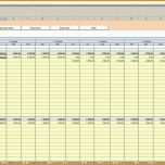 Überraschen Excel tool Rs Controlling System